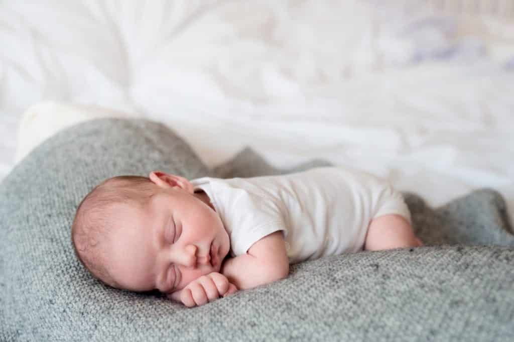 Tüp bebek
IVF
invitro döllenme
suni bebek