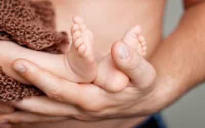 Tüp Bebek fiyatı – In Vitro Fertilizasyon (IVF) ücreti
