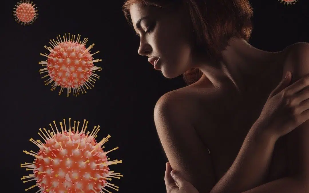 HPV VİRÜSÜ ve GENİTAL SİĞİLLER